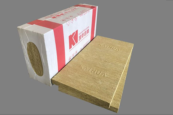淺談現代防水資料施工所應該具有的(de)條件