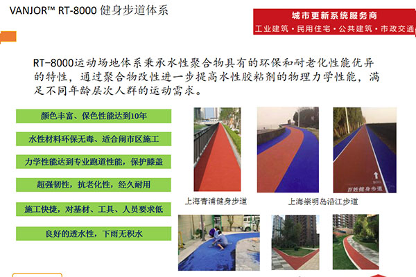 市政标識系統.jpg