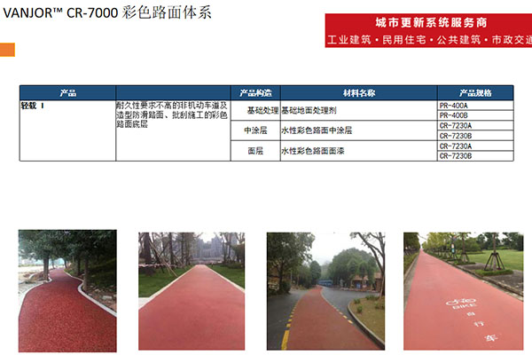 市政标識系統2.jpg